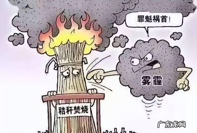 燃烧产生的污染物有哪些,下列属于燃烧所产生污染物的是
