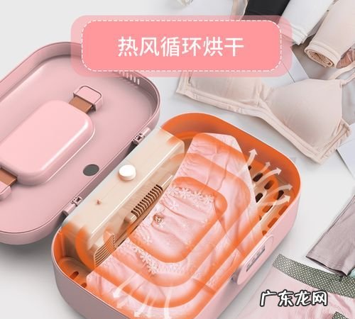 紫外线杀菌内裤后能马上穿,紫外线消毒后的内裤能直接穿