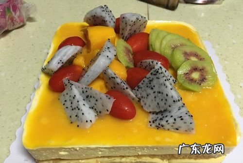 家庭简易慕斯蛋糕的做法,奥利奥慕斯蛋糕的做法最简单