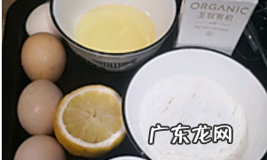 家庭简易慕斯蛋糕的做法,奥利奥慕斯蛋糕的做法最简单