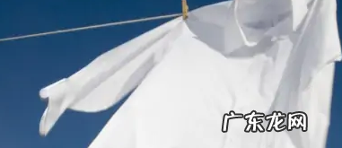 衣服上的桃汁怎么清洗,桃子水染的衣服怎样洗掉