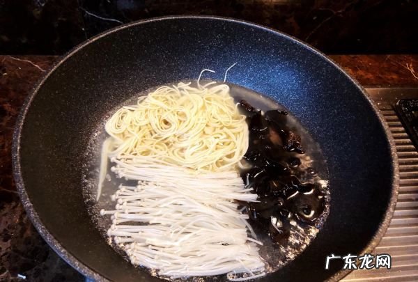 牛肉汤怎么做好吃,牛肉汤怎么做好吃
