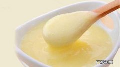 蜂王浆的味道是什么味道,蜂王浆口感是什么味道