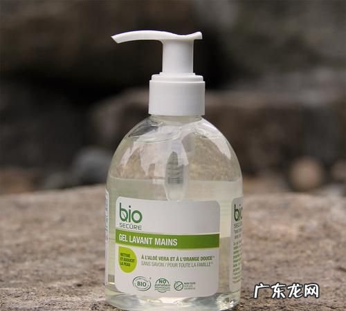 洗手液可以洗脸,蓝月亮芦荟抑菌洗手液成分