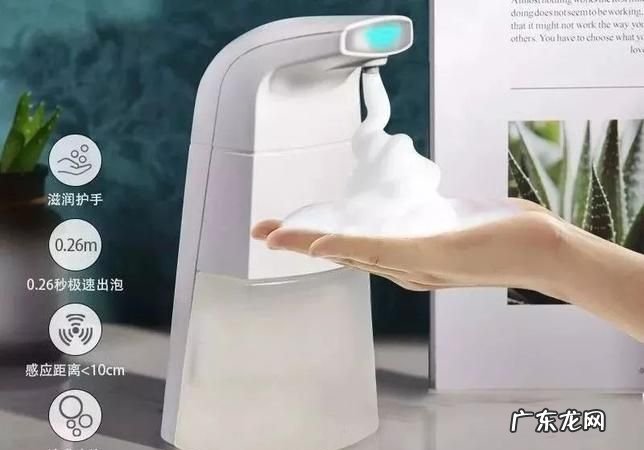 洗手液可以洗脸,蓝月亮芦荟抑菌洗手液成分