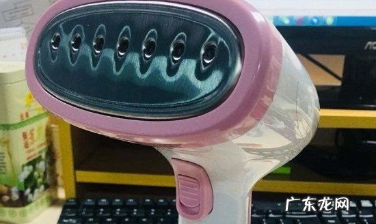 蒸汽挂烫机怎么清洗水垢,蒸汽挂烫机怎么选择