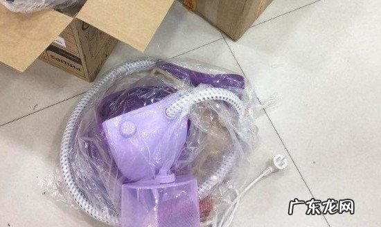 蒸汽挂烫机怎么清洗水垢,蒸汽挂烫机怎么选择