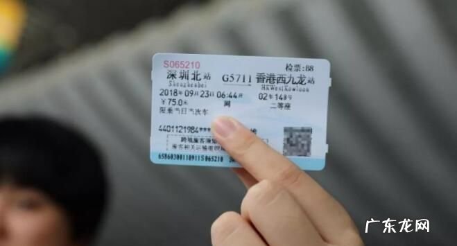 刚好一米二高铁买票,高铁.2米以上的小孩需要买票
