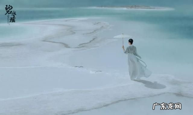 人生本过客何必惹尘埃什么意思,世间三千事烦恼在人心人生本过客何必惹尘埃