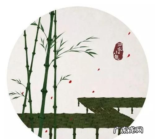 人生本过客何必惹尘埃什么意思,世间三千事烦恼在人心人生本过客何必惹尘埃