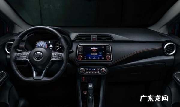 日产阳光有国六版本,东风日产新轩逸轴距