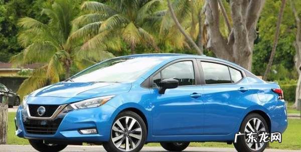 日产阳光有国六版本,东风日产新轩逸轴距