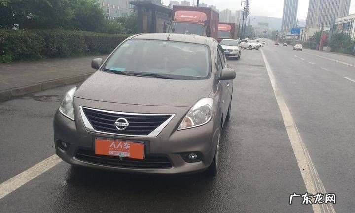 日产阳光有国六版本,东风日产新轩逸轴距