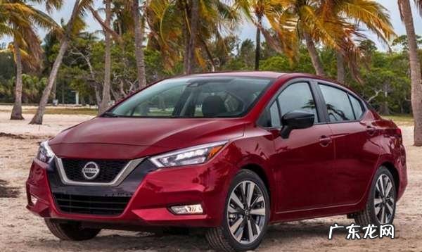 日产阳光有国六版本,东风日产新轩逸轴距