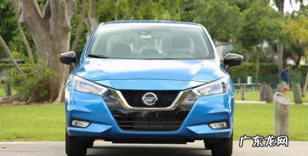 日产阳光有国六版本,东风日产新轩逸轴距