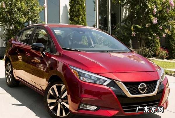 日产阳光有国六版本,东风日产新轩逸轴距