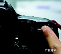 d7000怎么锁定焦点,尼康D7000怎么设置自动对焦