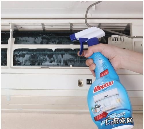 家用空调怎么清洗消毒,空调消毒清洗剂什么牌子好