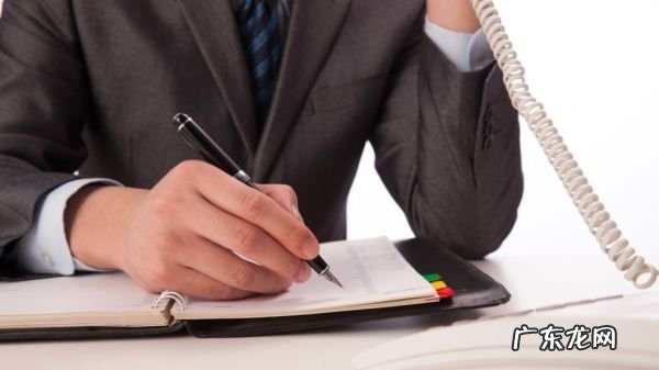 欠钱拘留5天以后会释放,无力偿还债务被拘留5天有案底