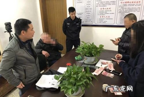 欠钱拘留5天以后会释放,无力偿还债务被拘留5天有案底