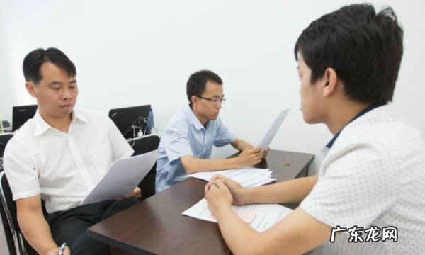 线上平面设计是什么,平面设计是指什么