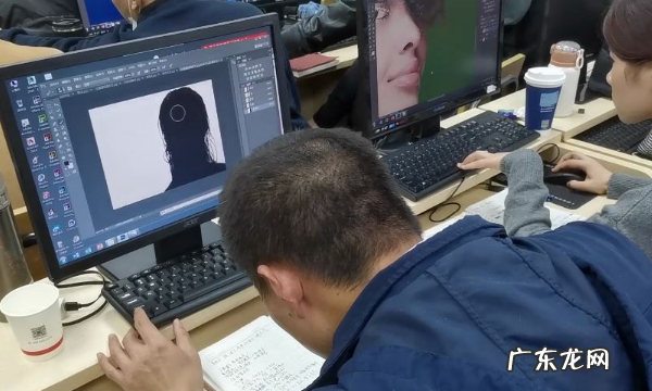 线上平面设计是什么,平面设计是指什么