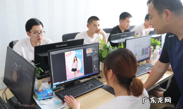 线上平面设计是什么,平面设计是指什么