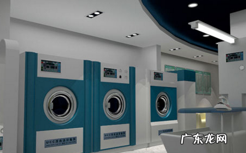 干洗的原理分析,干洗的原理是什么初中科学题