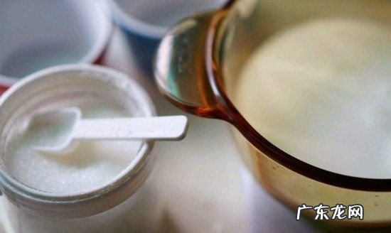 牛奶在冰箱里可以冷藏多久,盒装牛奶冷藏可以保存多久