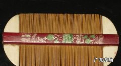 篦子是干什么用的,用篦子可以去除虱子卵