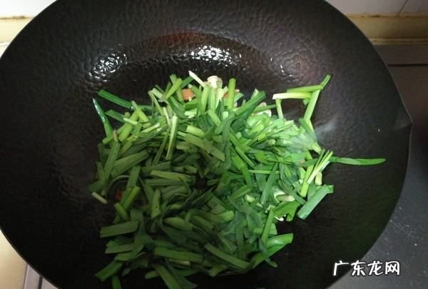 扇贝最简单的做法,扇贝怎么做好吃又简单