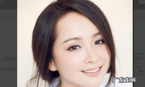单反怎么拍鲜艳,怎么使数码单反拍摄的照片更加鲜艳一点