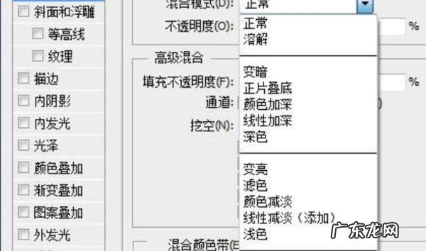 单反怎么拍鲜艳,怎么使数码单反拍摄的照片更加鲜艳一点