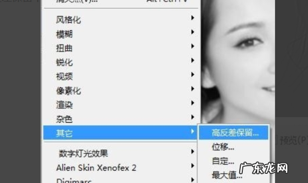 单反怎么拍鲜艳,怎么使数码单反拍摄的照片更加鲜艳一点