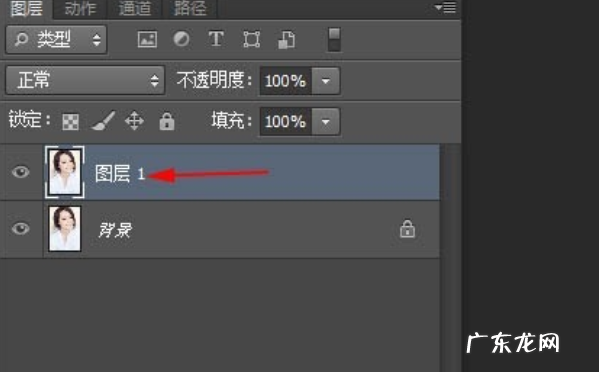 单反怎么拍鲜艳,怎么使数码单反拍摄的照片更加鲜艳一点