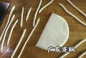 自制拉面的面怎么和,自己在家做拉面怎么做
