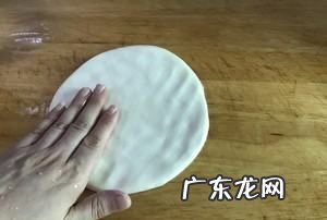 自制拉面的面怎么和,自己在家做拉面怎么做