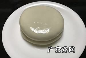 自制拉面的面怎么和,自己在家做拉面怎么做