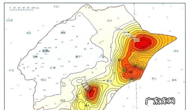 海相油气藏有什么特点,海陆相原油的基本区别
