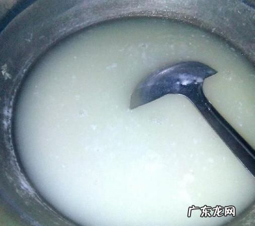 稀饭放多少水,煮稀饭要多少水多少米 怎么煮的