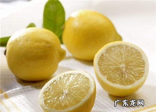 柠檬片可以泡几次,柠檬片一般泡几次就没味了