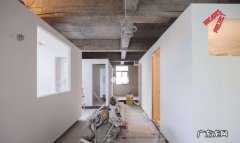 室内设计要去工地学,学室内设计可以在工地上学什么专业