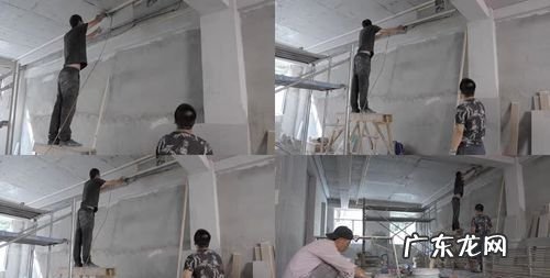 室内设计要去工地学,学室内设计可以在工地上学什么专业