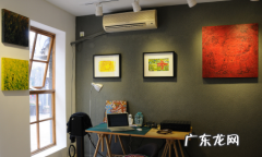 VI设计包括哪些方面,VI设计包括哪些