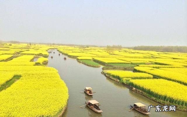 鱼米之乡是哪里,鱼米之乡是指哪里