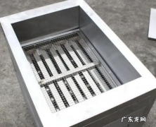 油水分离炸锅的弊端,油水分离油炸锅利与弊
