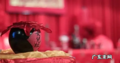 女儿红是哪里的特产,酒中精品是什么酒