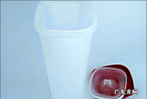 杨梅酒可以冰镇喝,杨梅酒泡多久可以喝最好