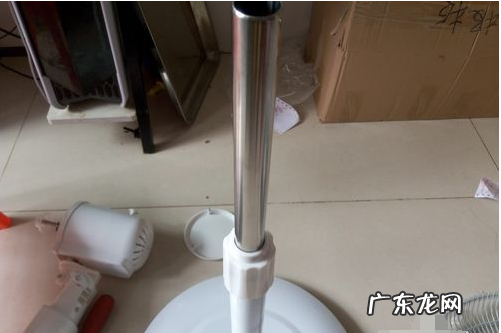 风扇扇叶怎么拆卸,风扇叶怎么拆下来