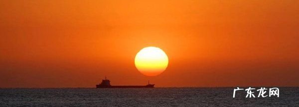 夏至日出时间和日落时间分别是多少,济南夏至日和冬至日日出日落时间